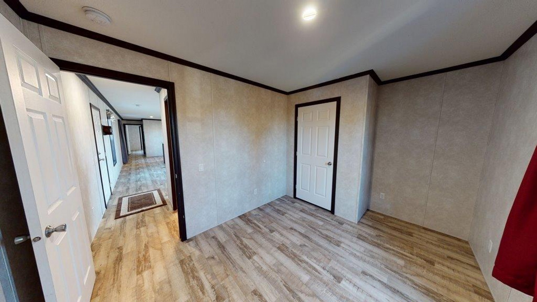 701 13th Street, Brookings, SD 57006