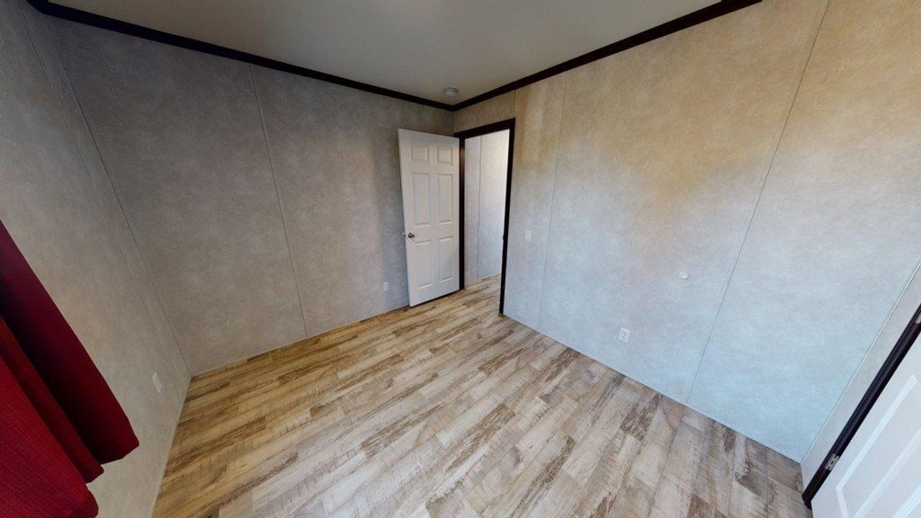 701 13th Street, Brookings, SD 57006