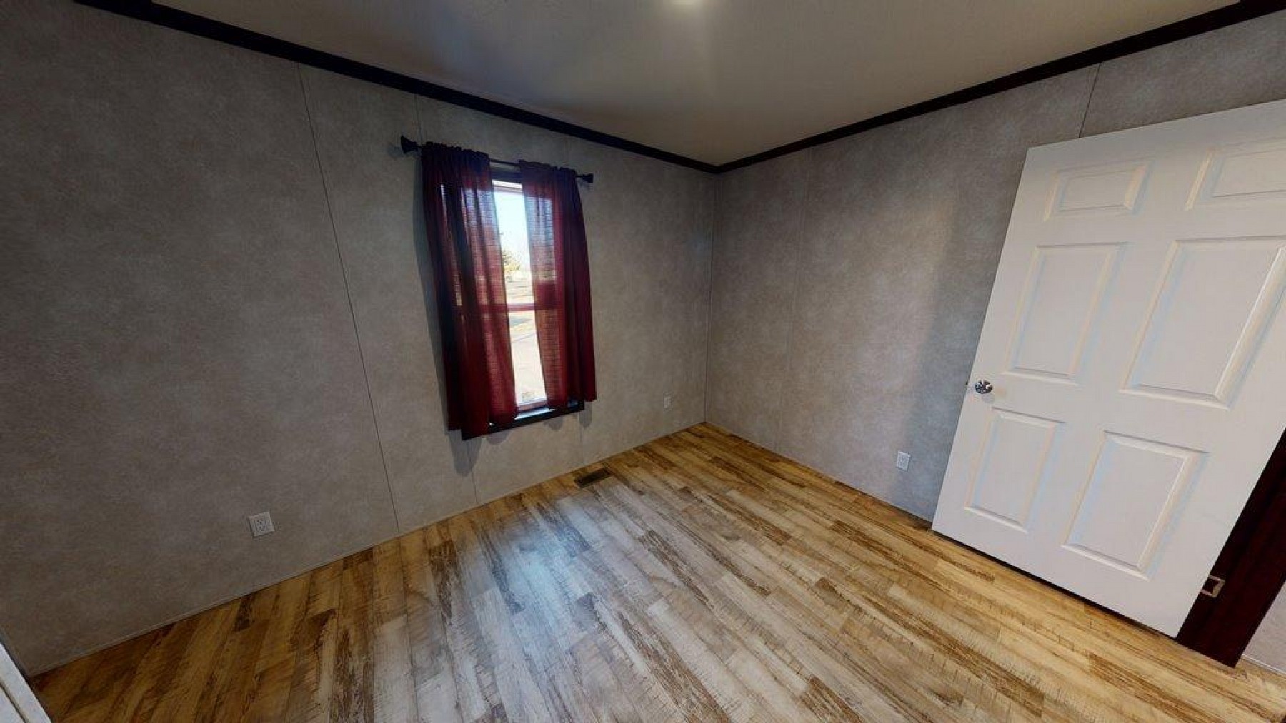 701 13th Street, Brookings, SD 57006