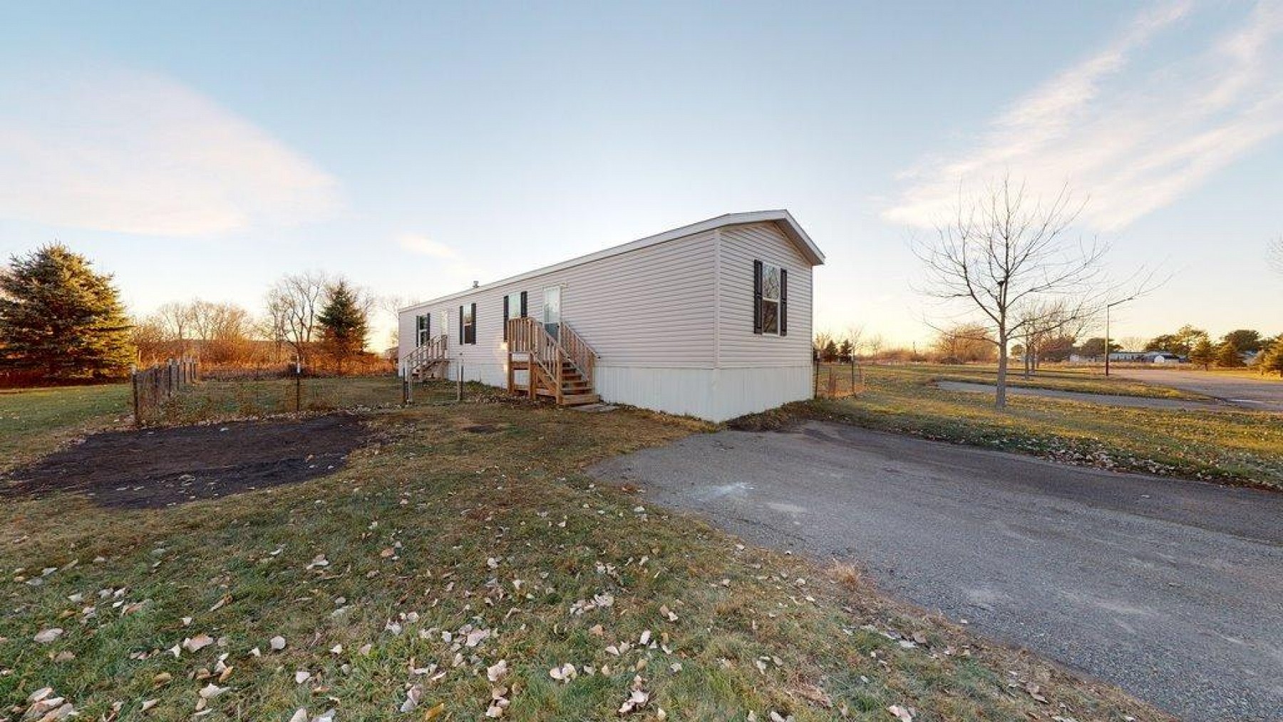 701 13th Street, Brookings, SD 57006