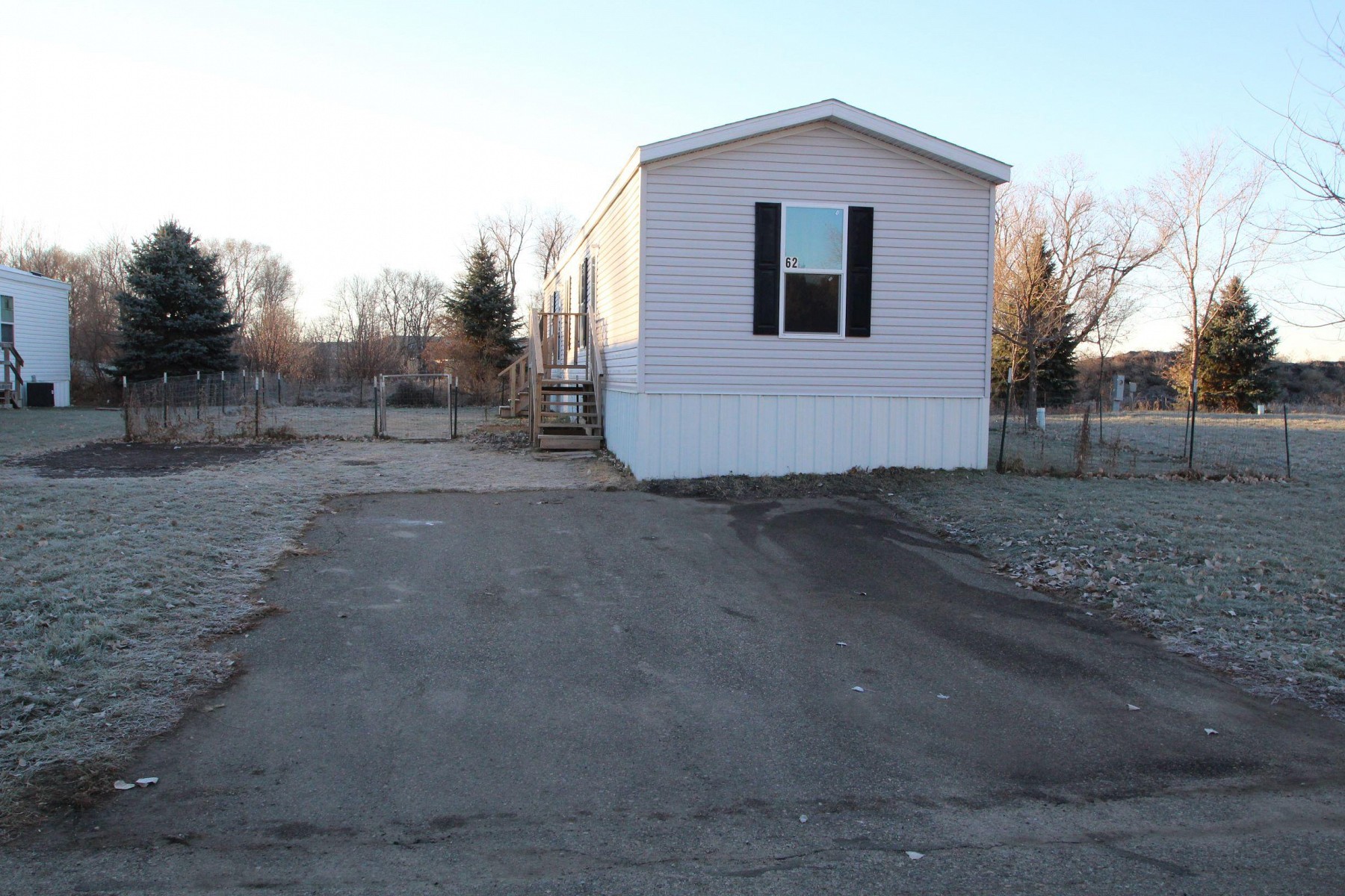 701 13th Street, Brookings, SD 57006