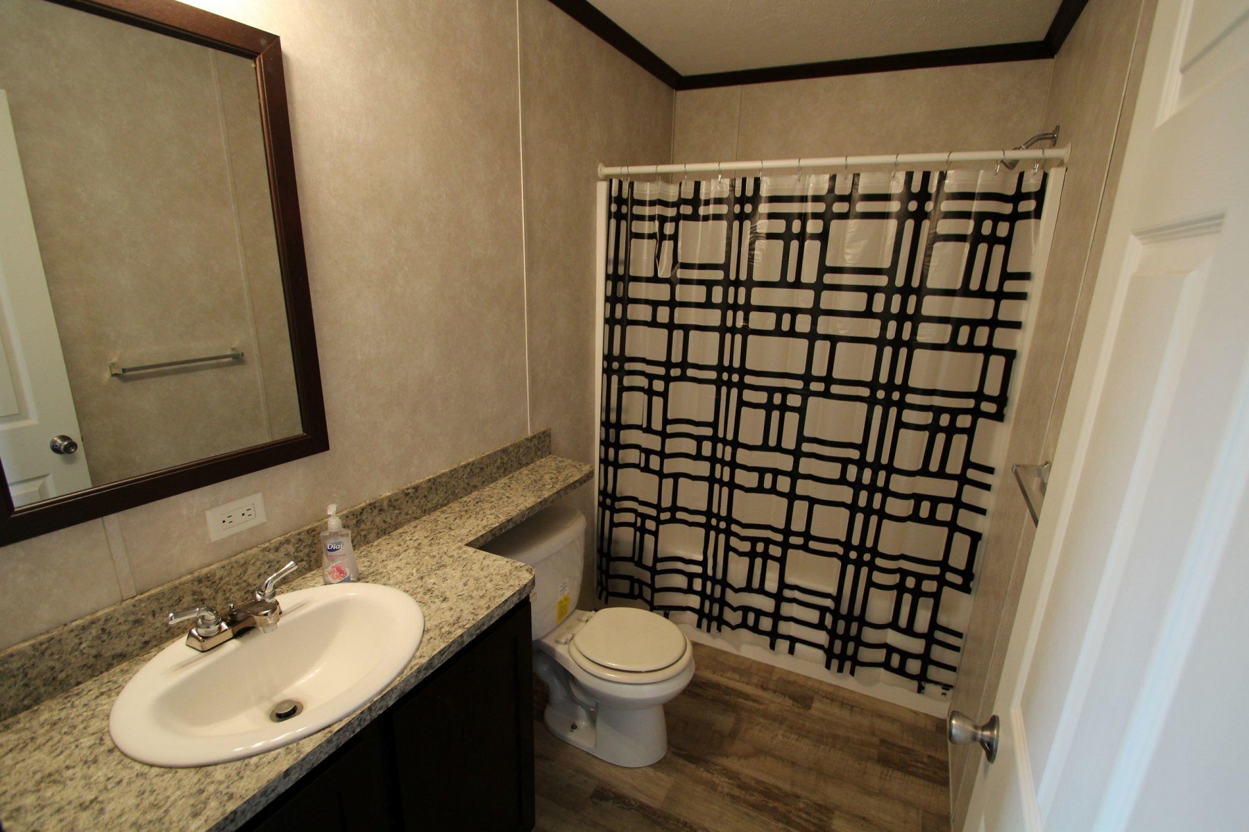 701 13th Street, Brookings, SD 57006