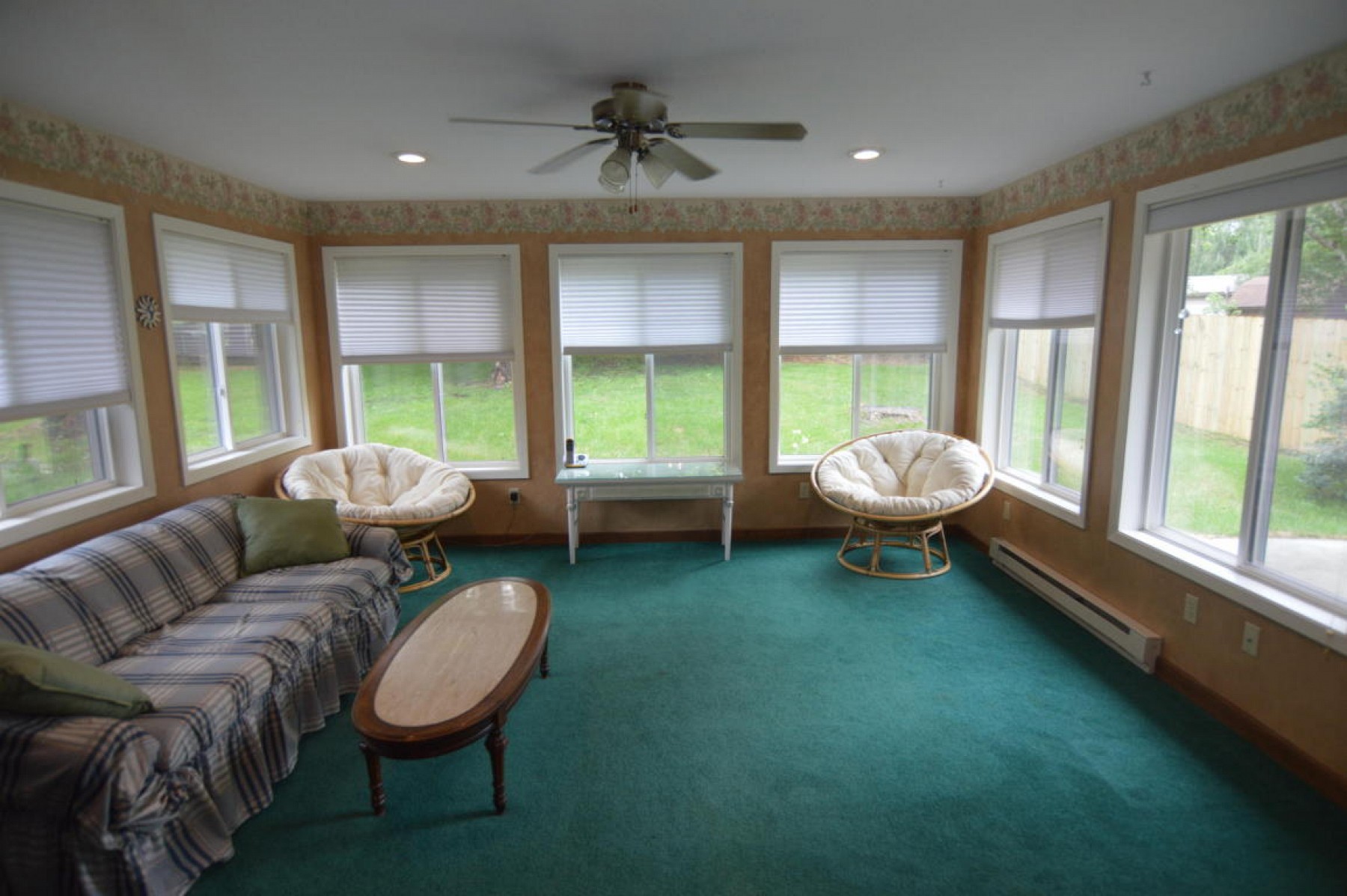 501 17th Avenue S, Brookings, SD 57006