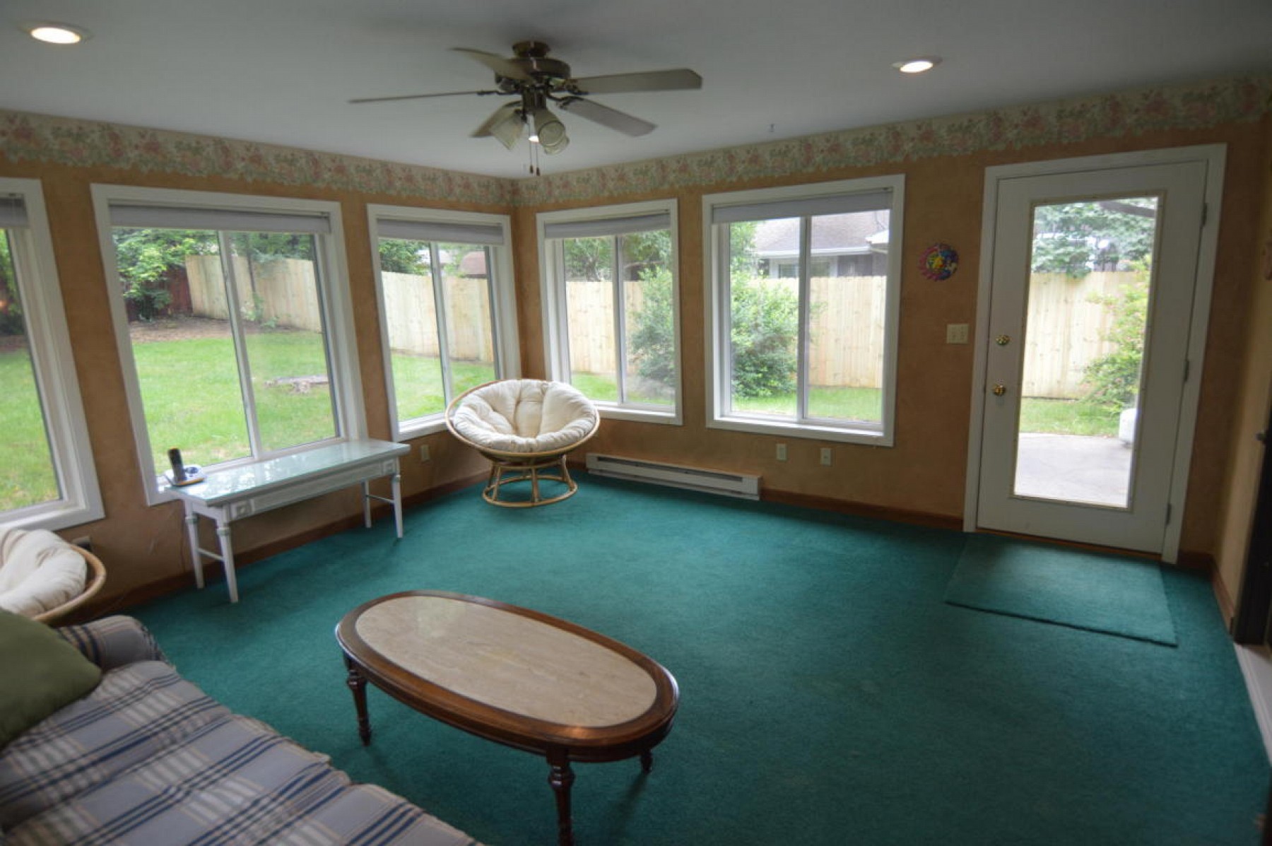 501 17th Avenue S, Brookings, SD 57006