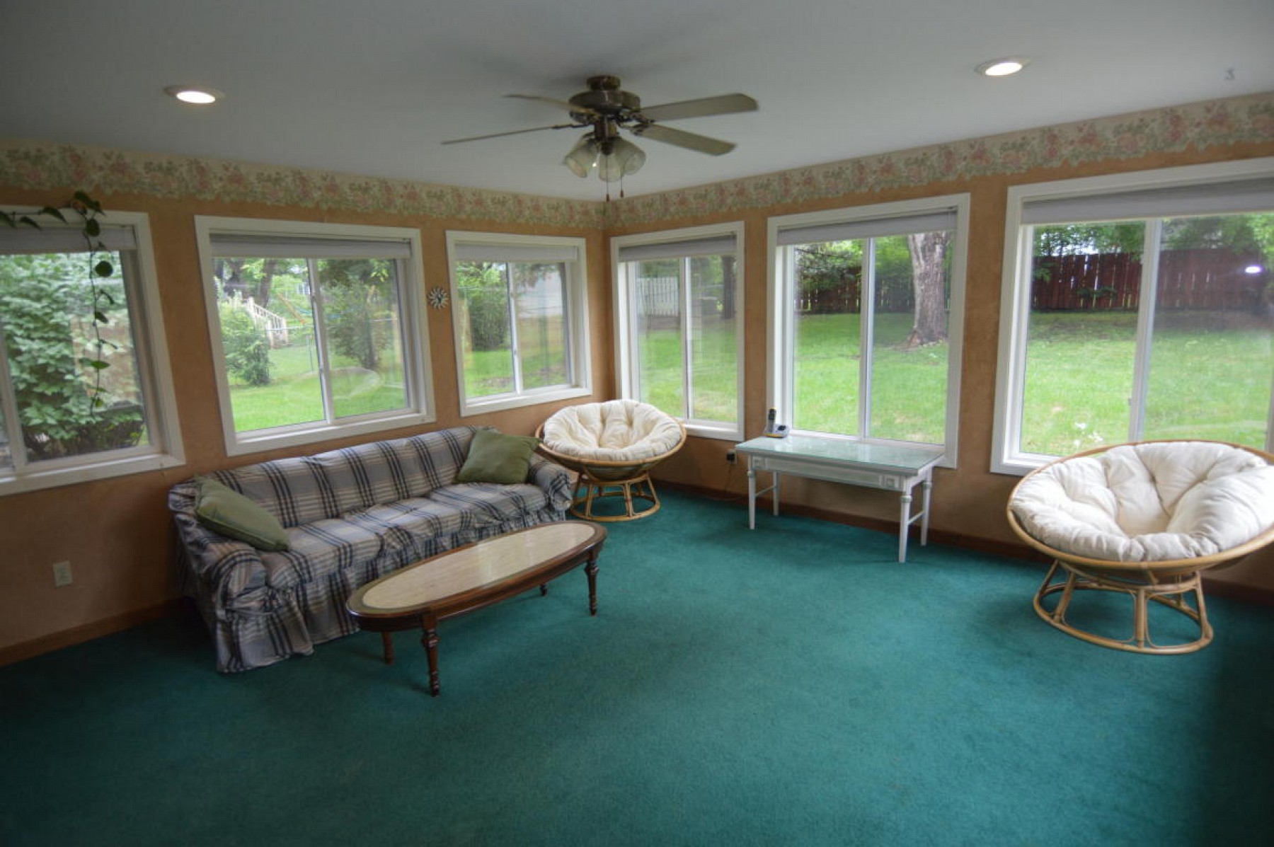 501 17th Avenue S, Brookings, SD 57006