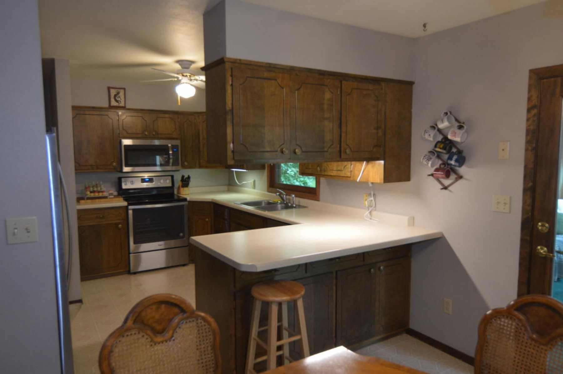 501 17th Avenue S, Brookings, SD 57006