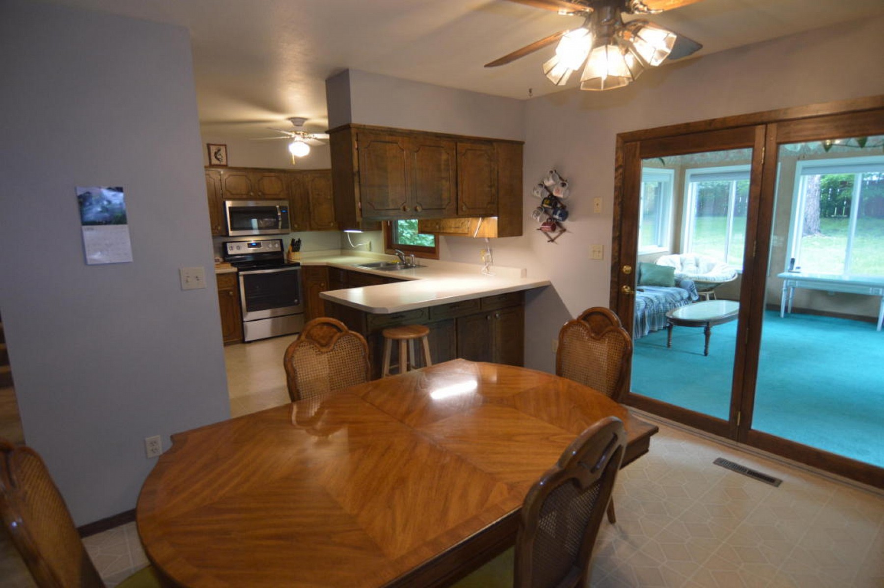 501 17th Avenue S, Brookings, SD 57006