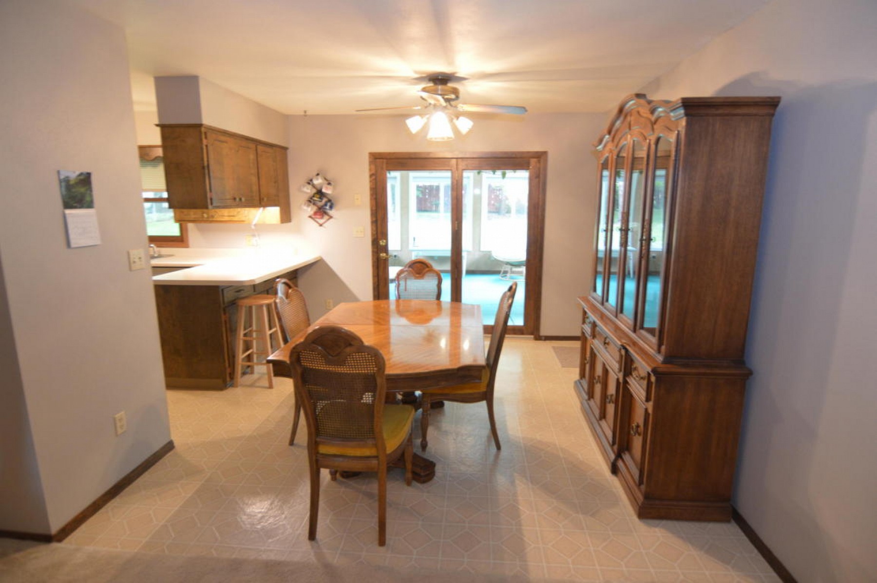 501 17th Avenue S, Brookings, SD 57006