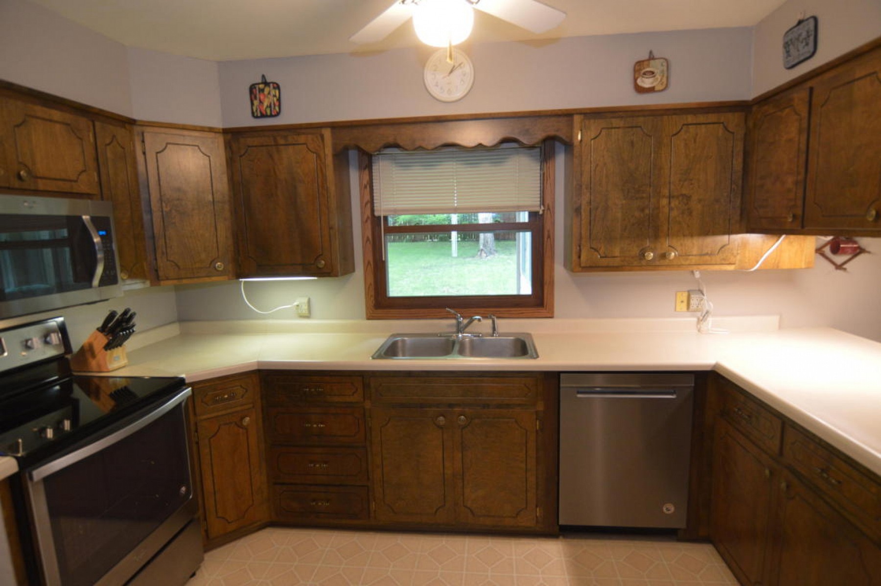 501 17th Avenue S, Brookings, SD 57006