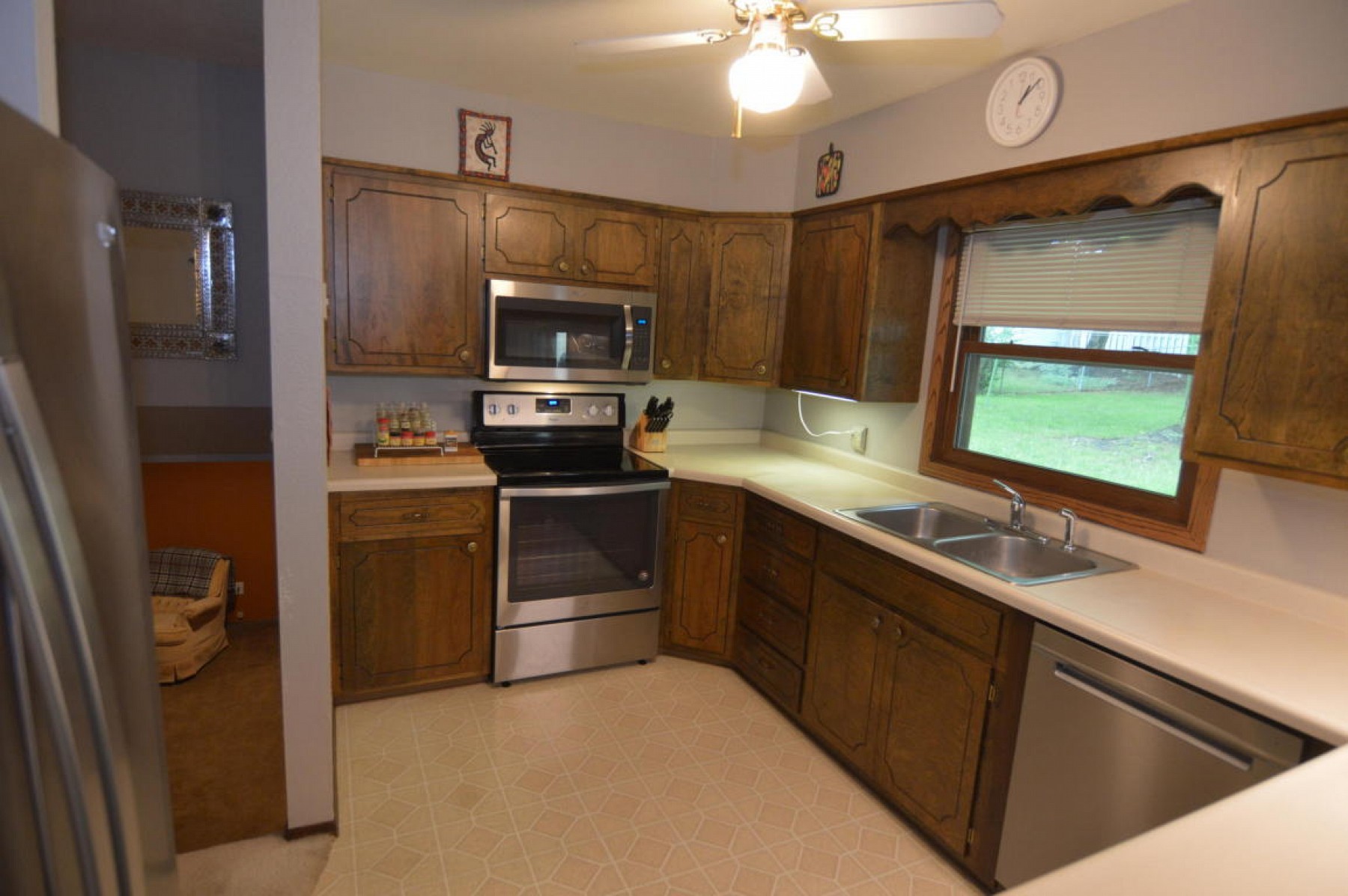 501 17th Avenue S, Brookings, SD 57006