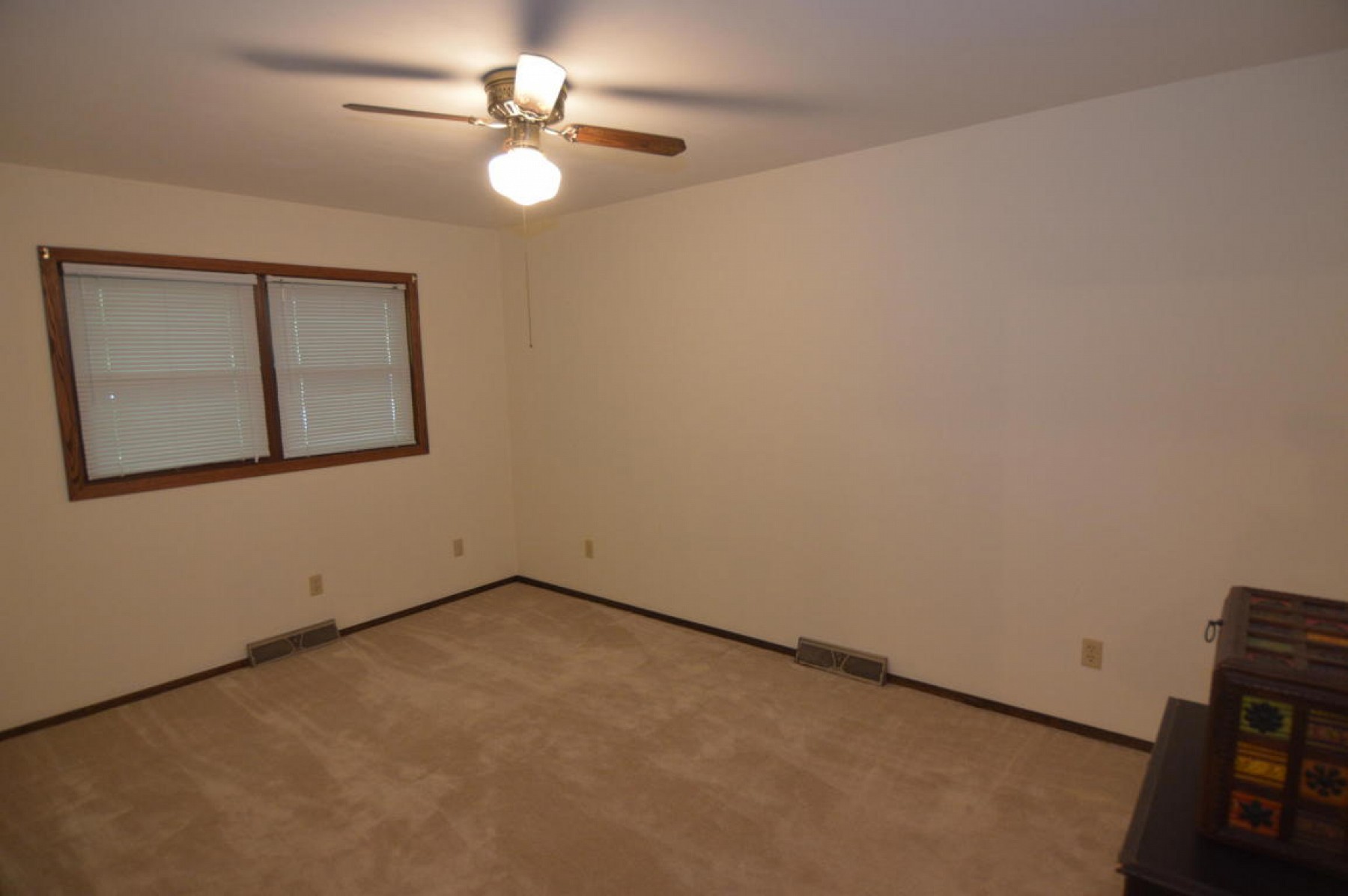 501 17th Avenue S, Brookings, SD 57006