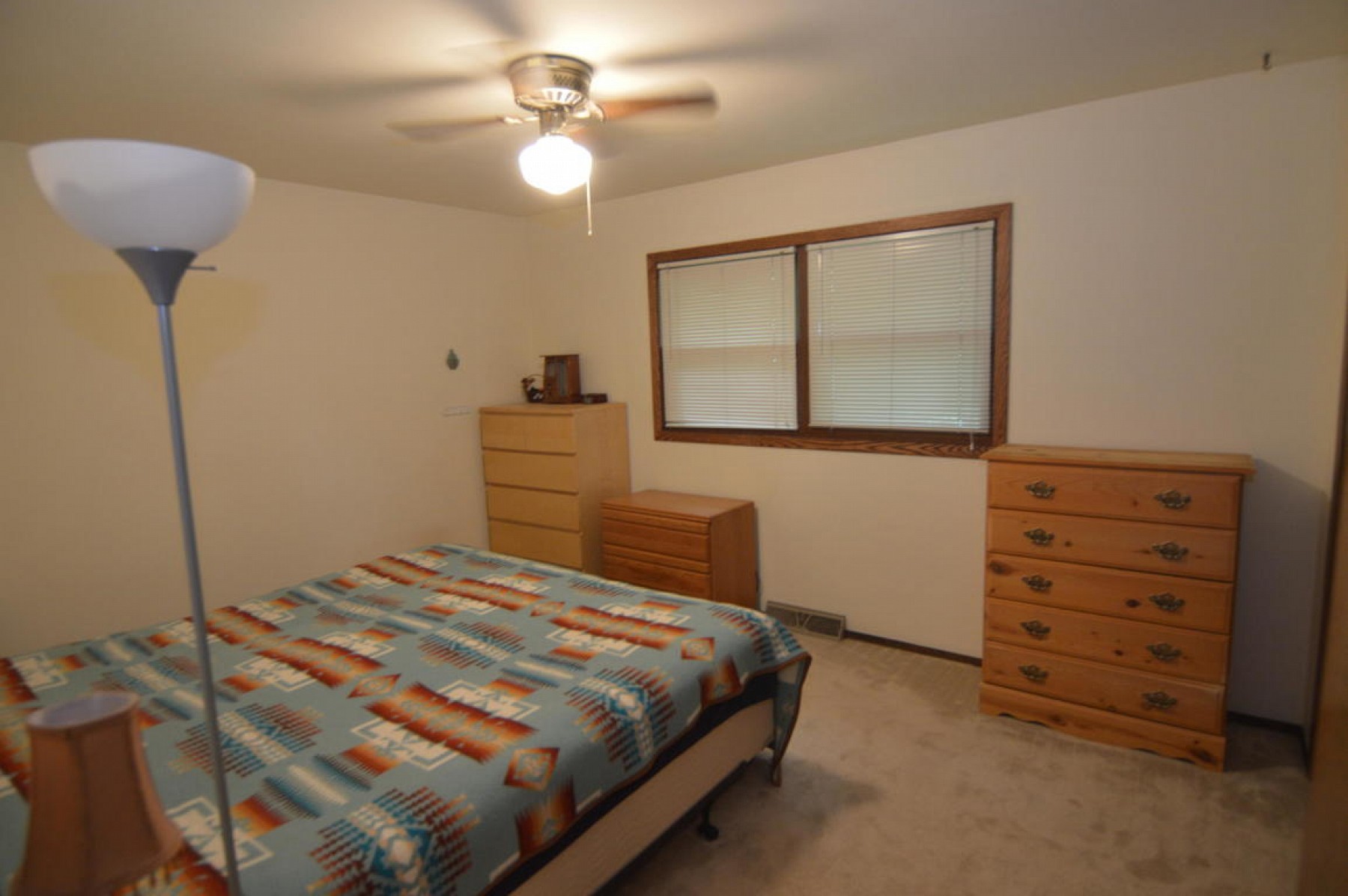 501 17th Avenue S, Brookings, SD 57006