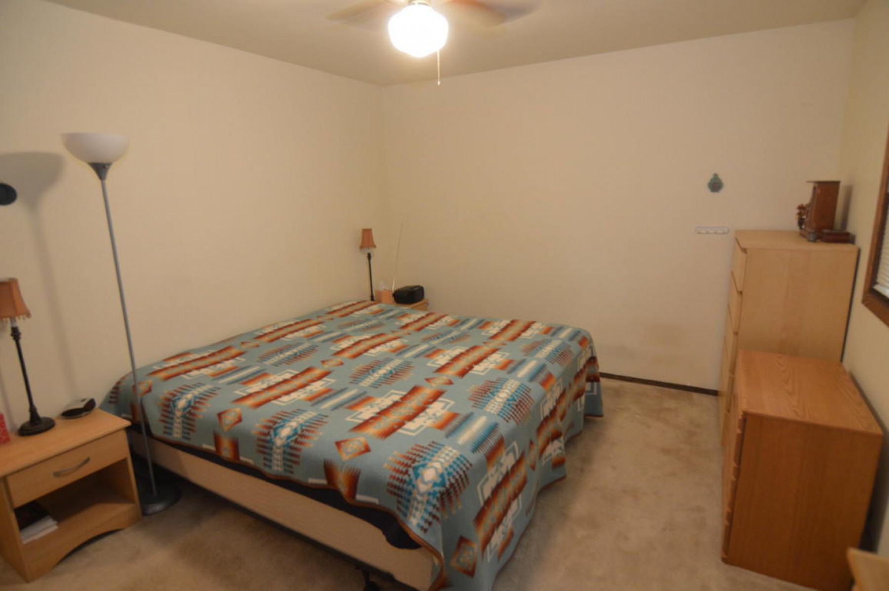 501 17th Avenue S, Brookings, SD 57006