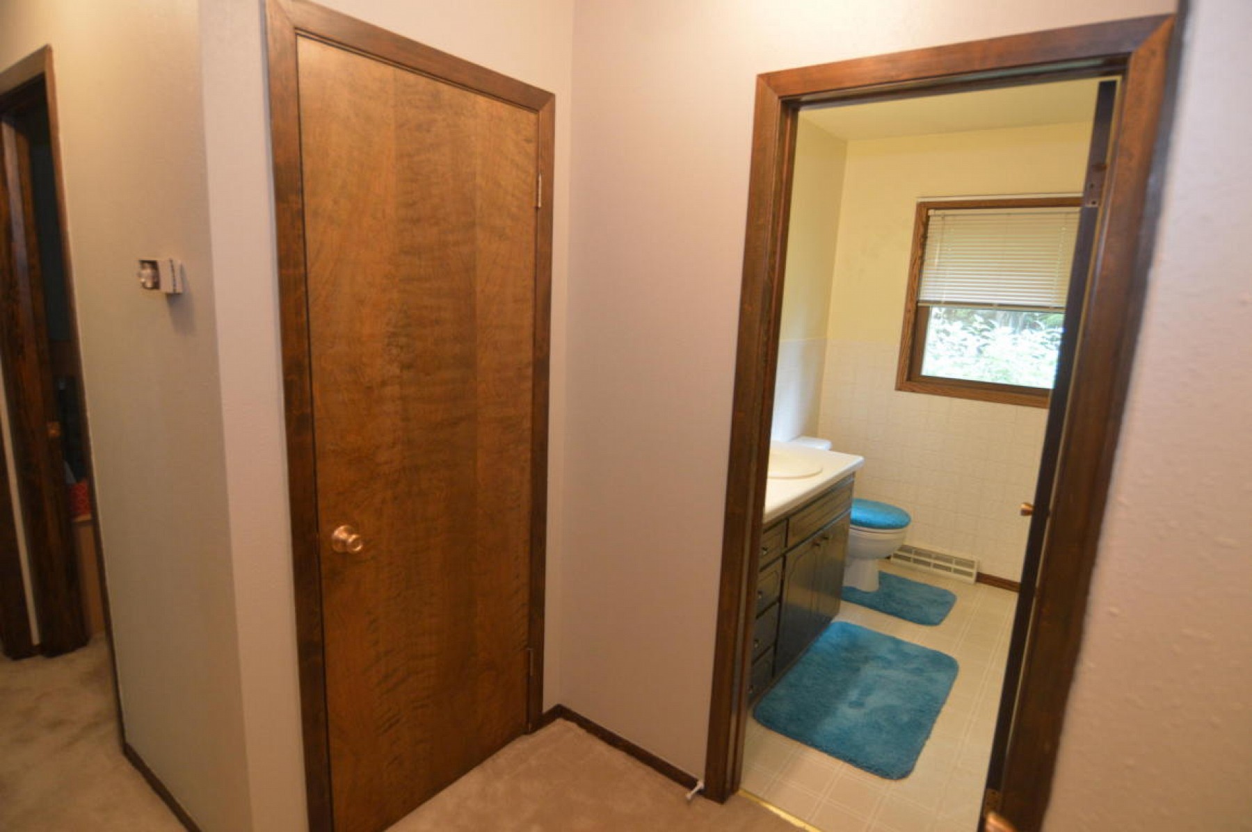 501 17th Avenue S, Brookings, SD 57006