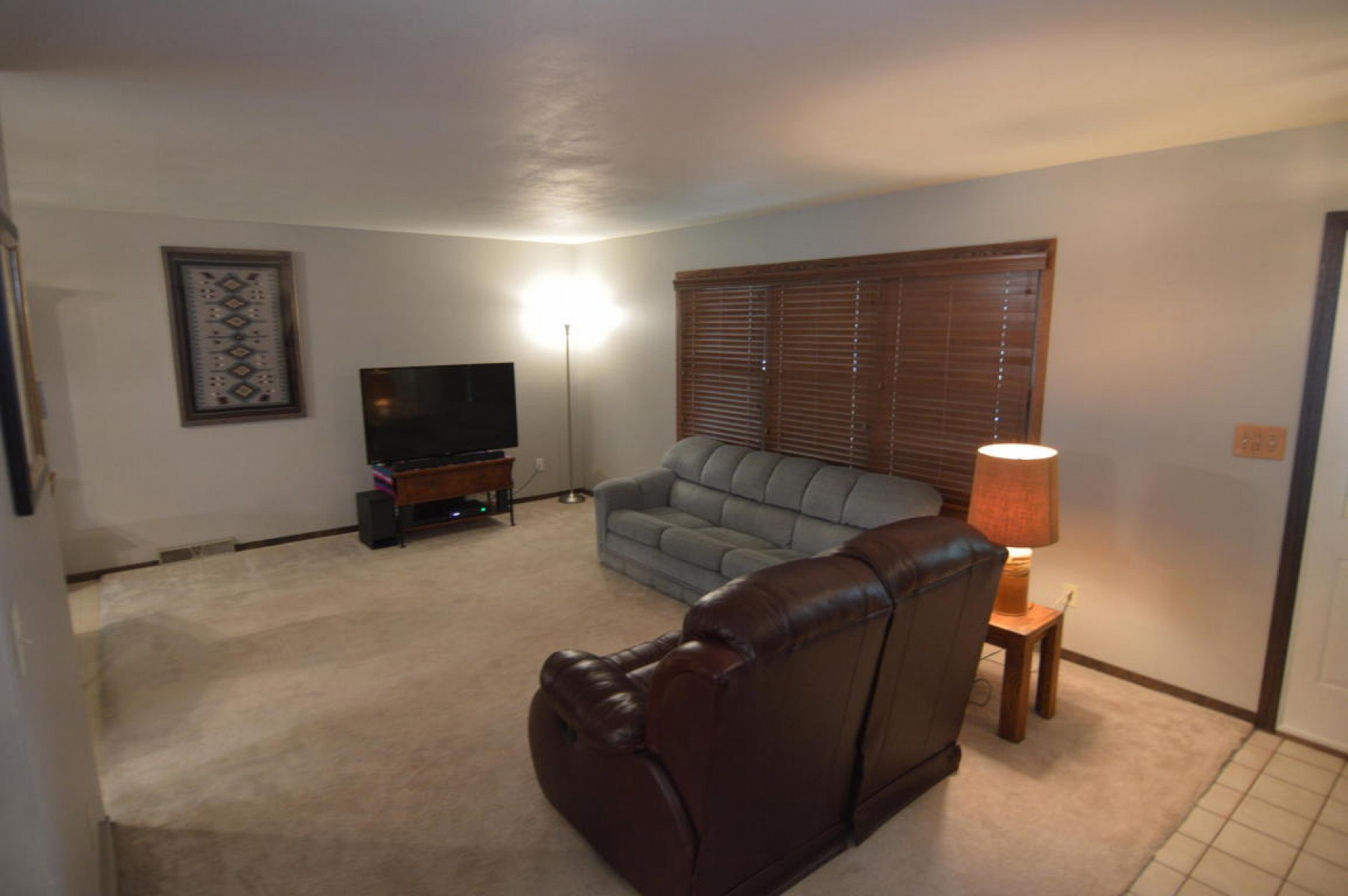 501 17th Avenue S, Brookings, SD 57006