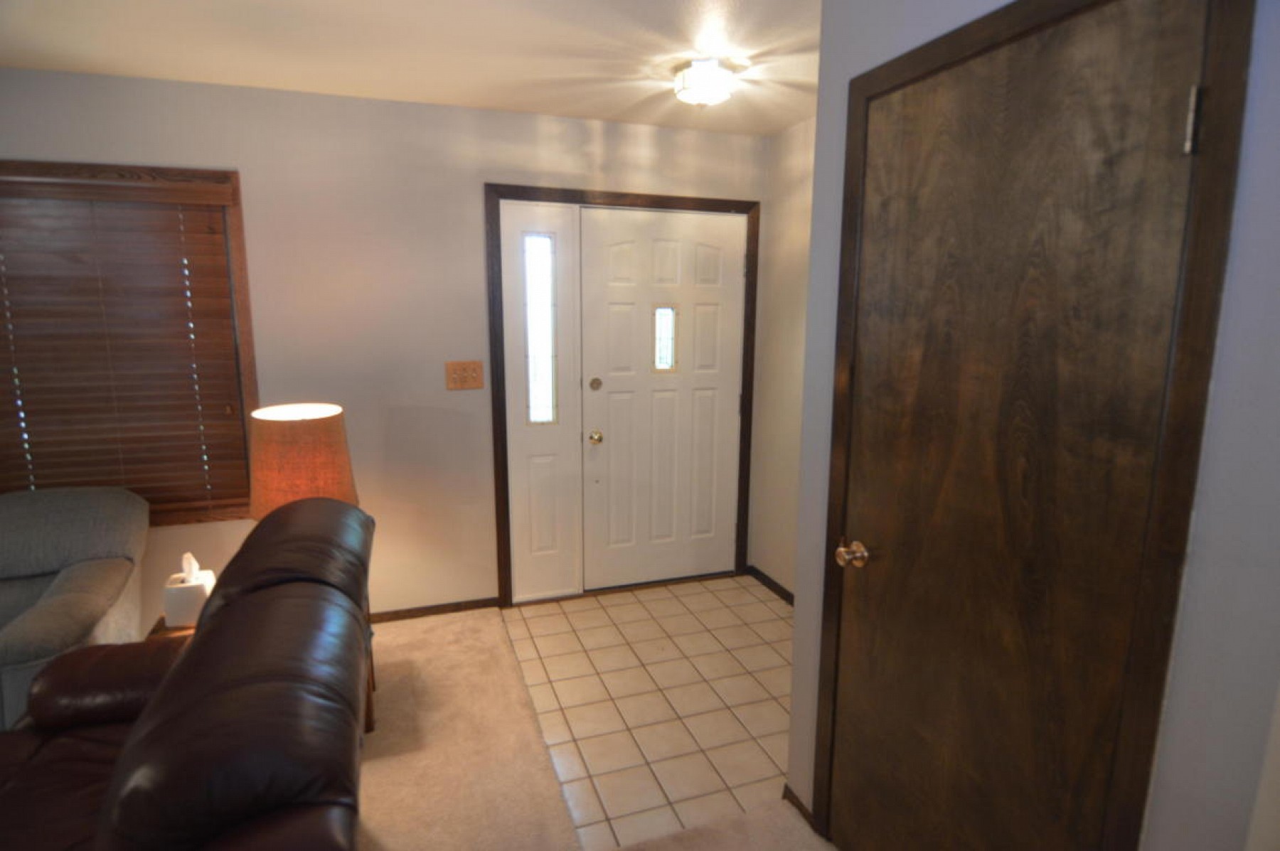 501 17th Avenue S, Brookings, SD 57006