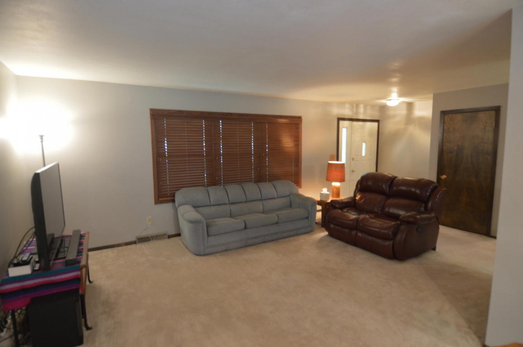 501 17th Avenue S, Brookings, SD 57006