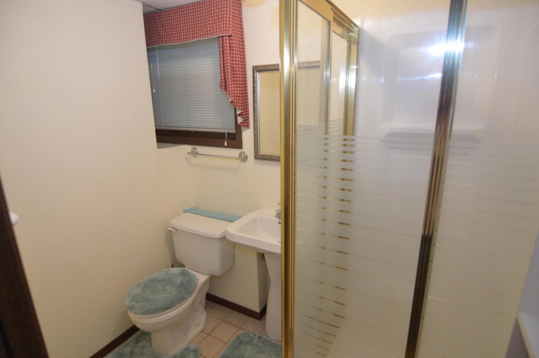 501 17th Avenue S, Brookings, SD 57006