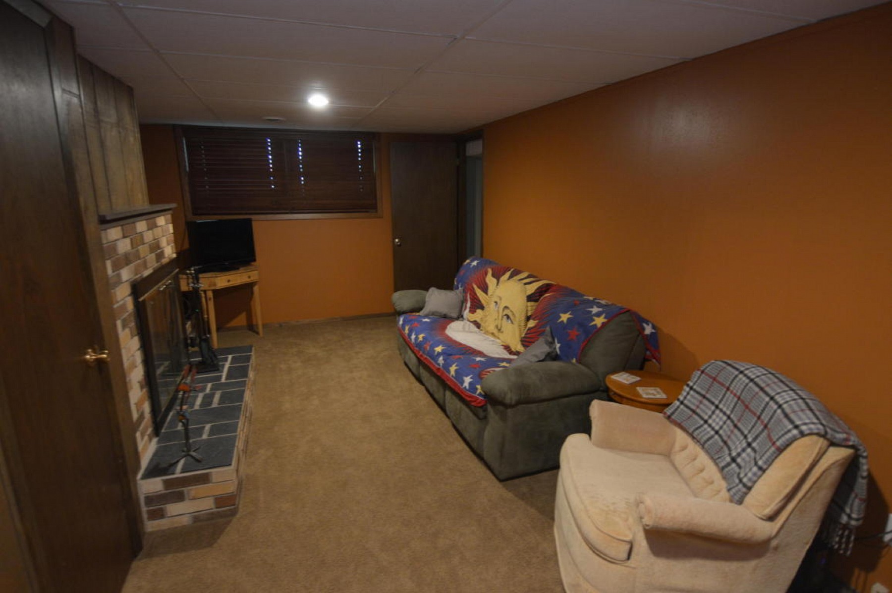 501 17th Avenue S, Brookings, SD 57006