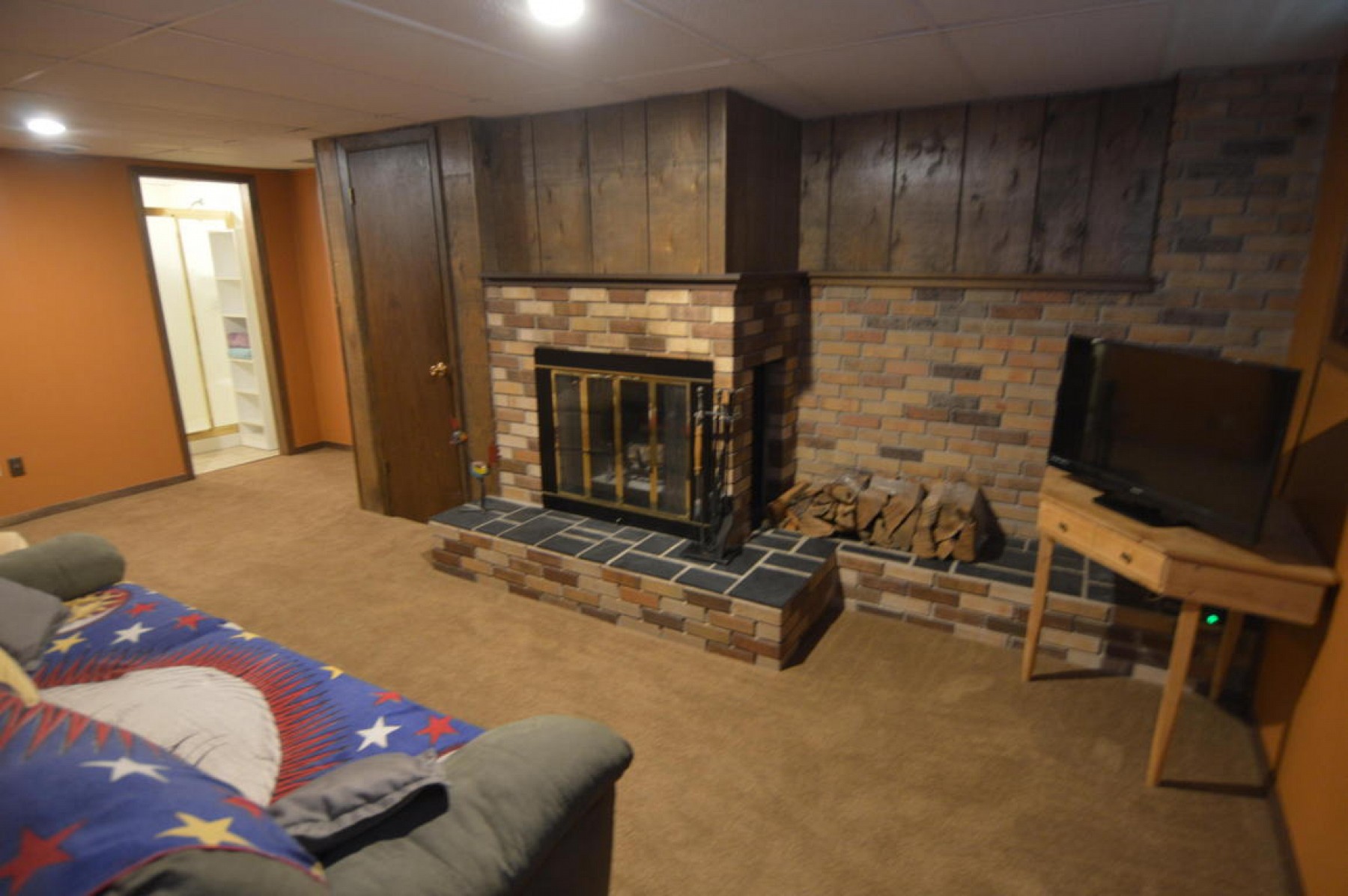 501 17th Avenue S, Brookings, SD 57006