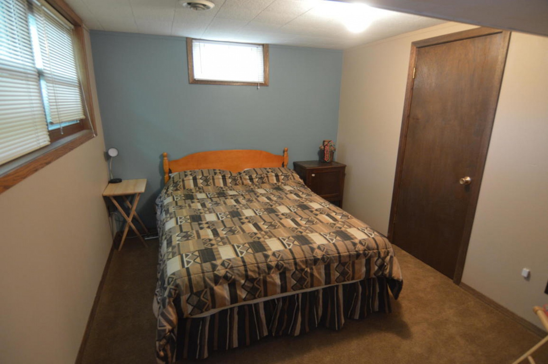 501 17th Avenue S, Brookings, SD 57006