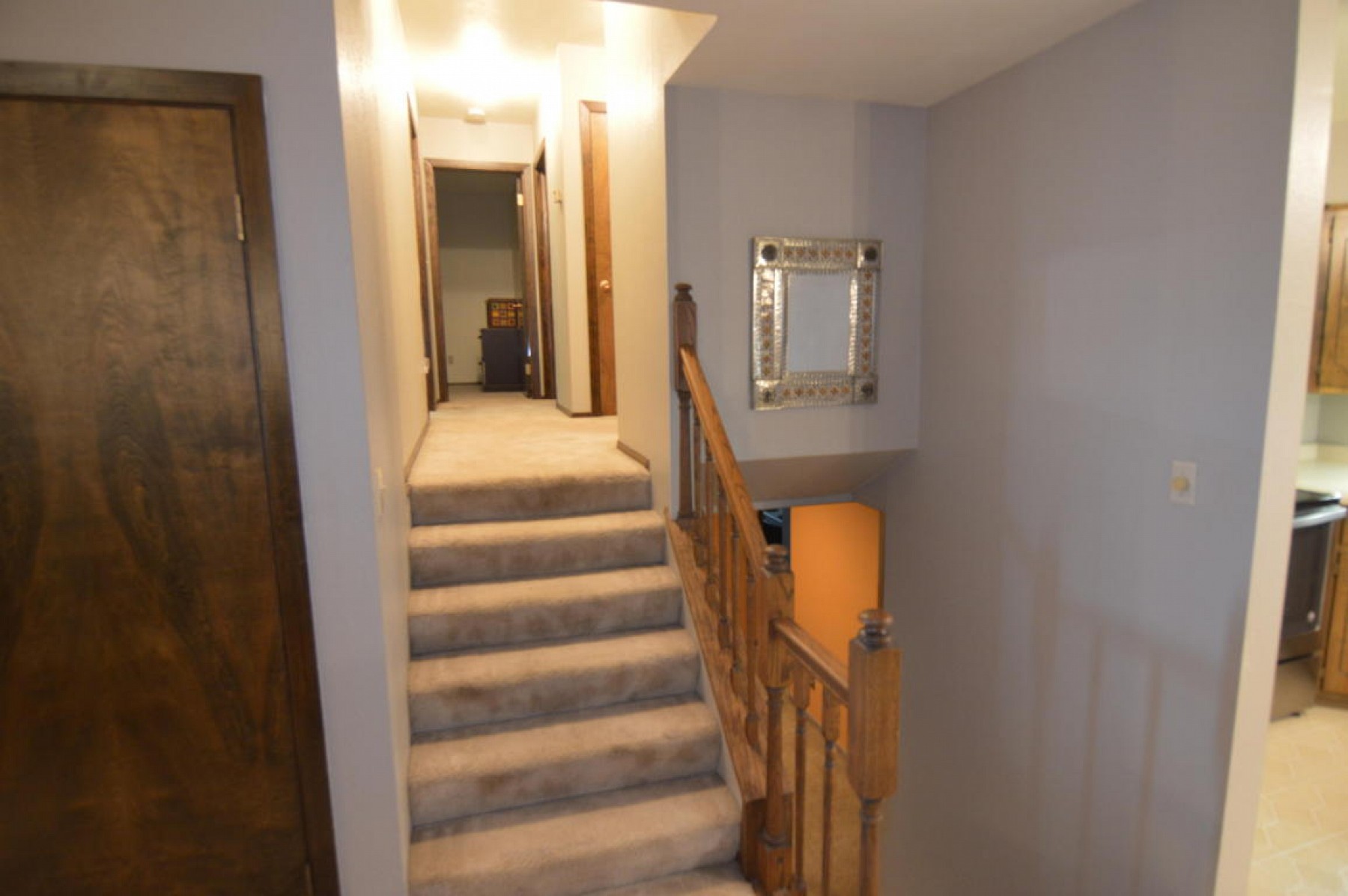 501 17th Avenue S, Brookings, SD 57006