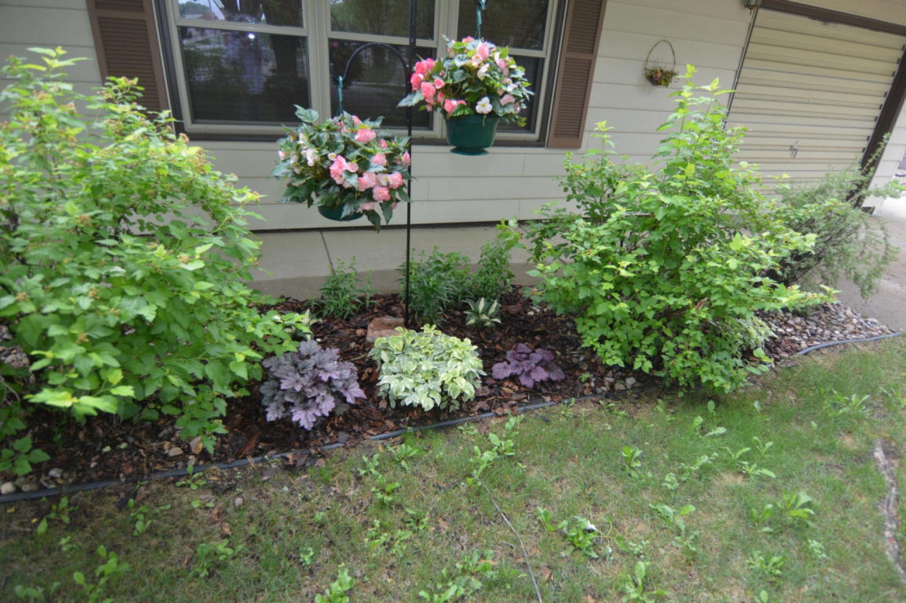 501 17th Avenue S, Brookings, SD 57006