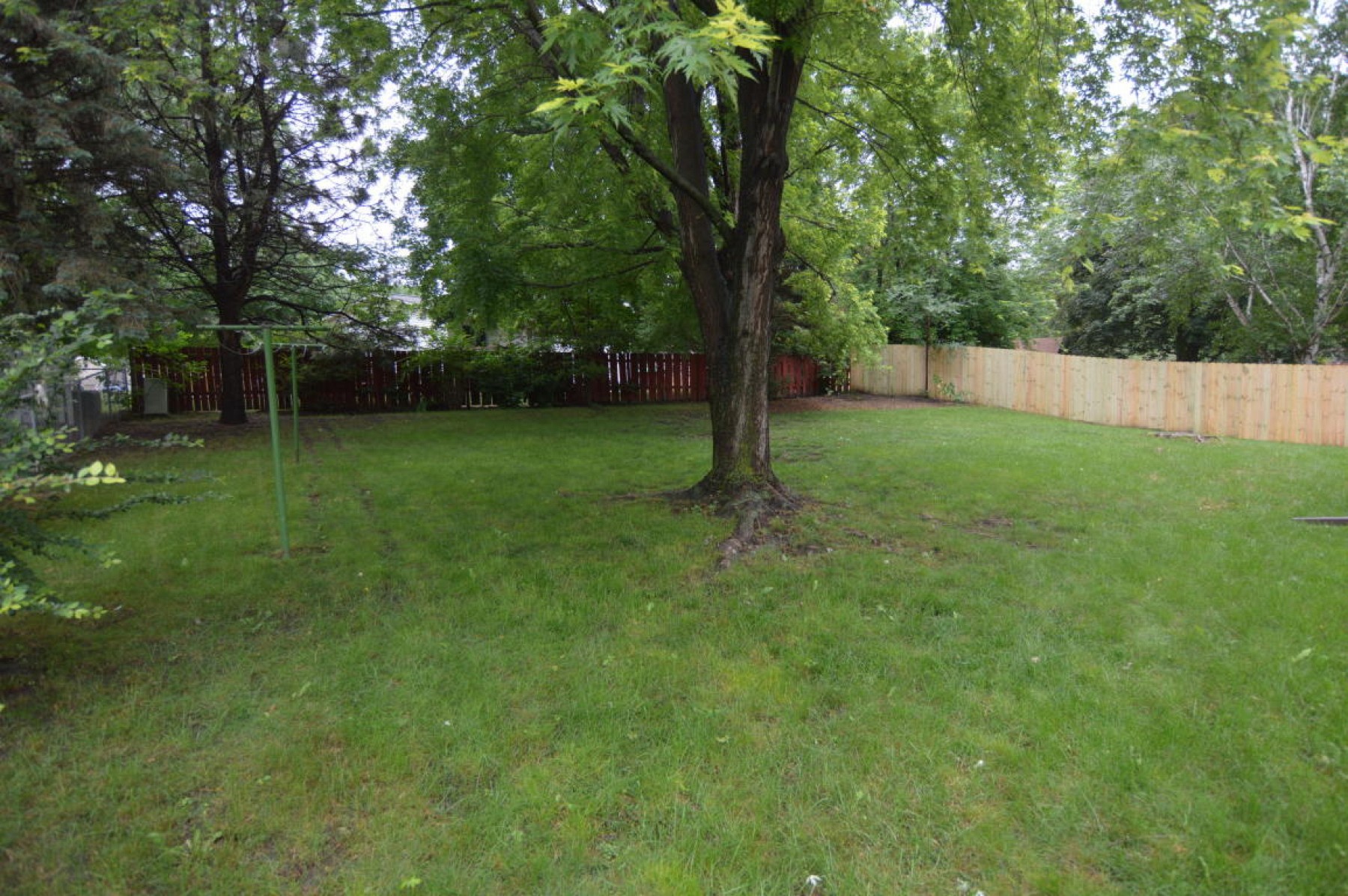 501 17th Avenue S, Brookings, SD 57006