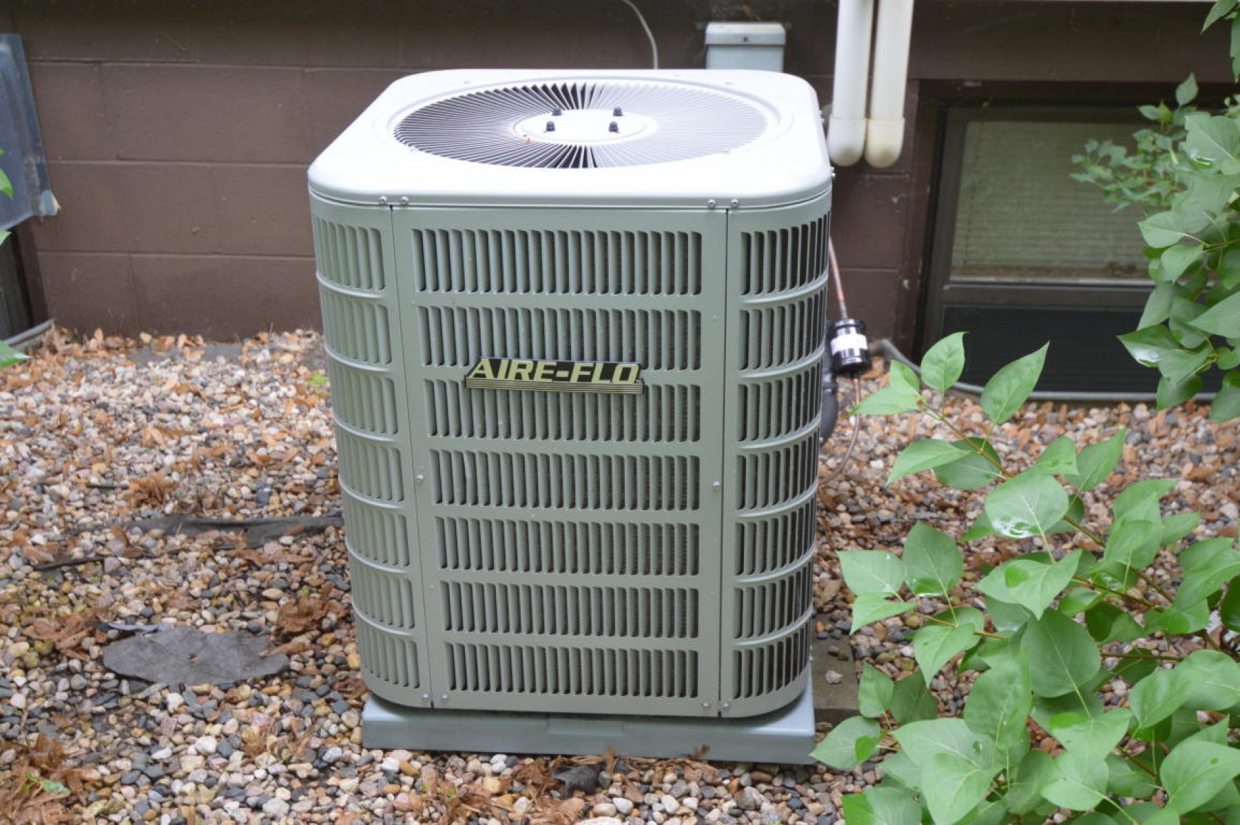 501 17th Avenue S, Brookings, SD 57006