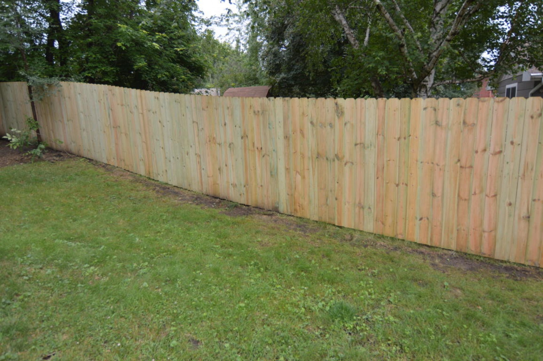 501 17th Avenue S, Brookings, SD 57006