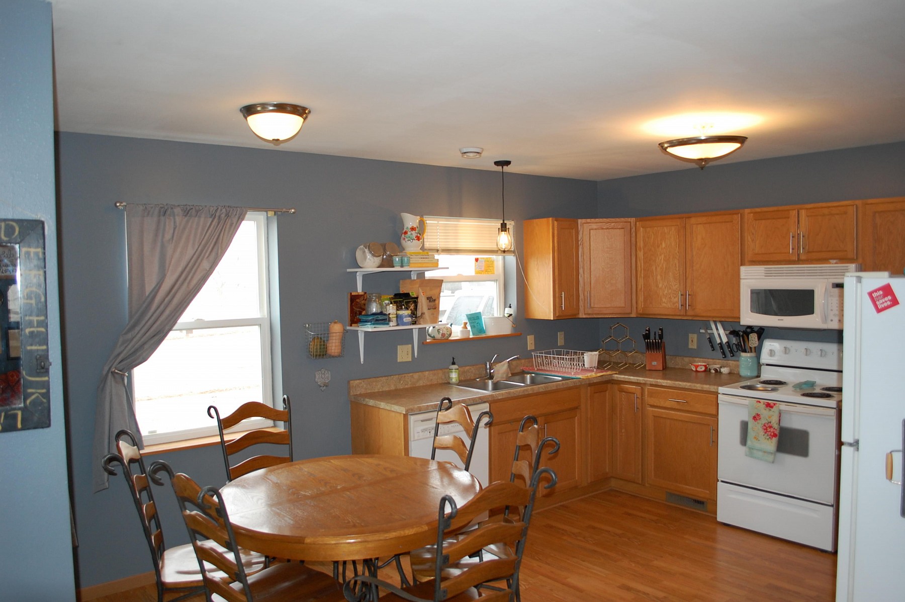 625 6th Avenue S, Brookings, SD 57006