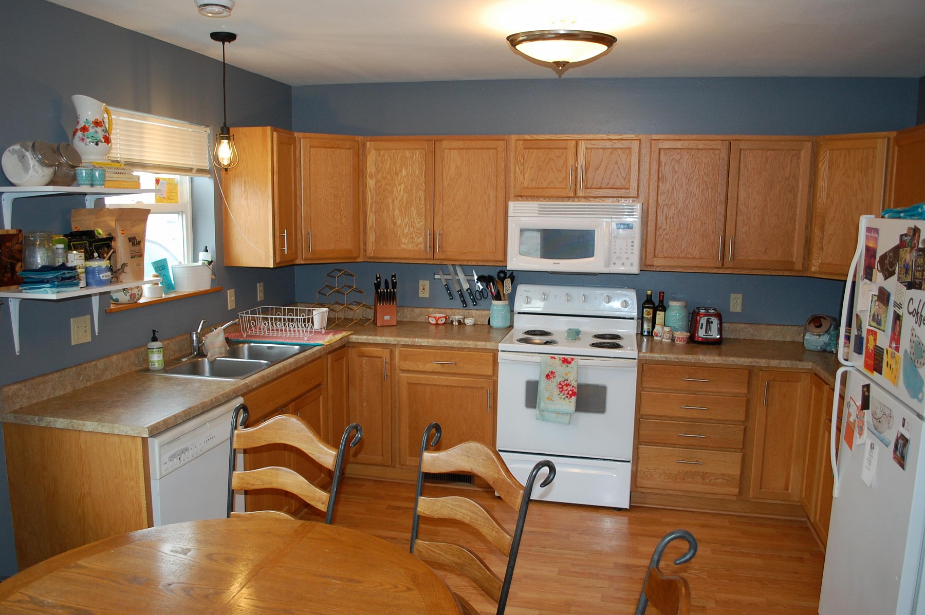 625 6th Avenue S, Brookings, SD 57006