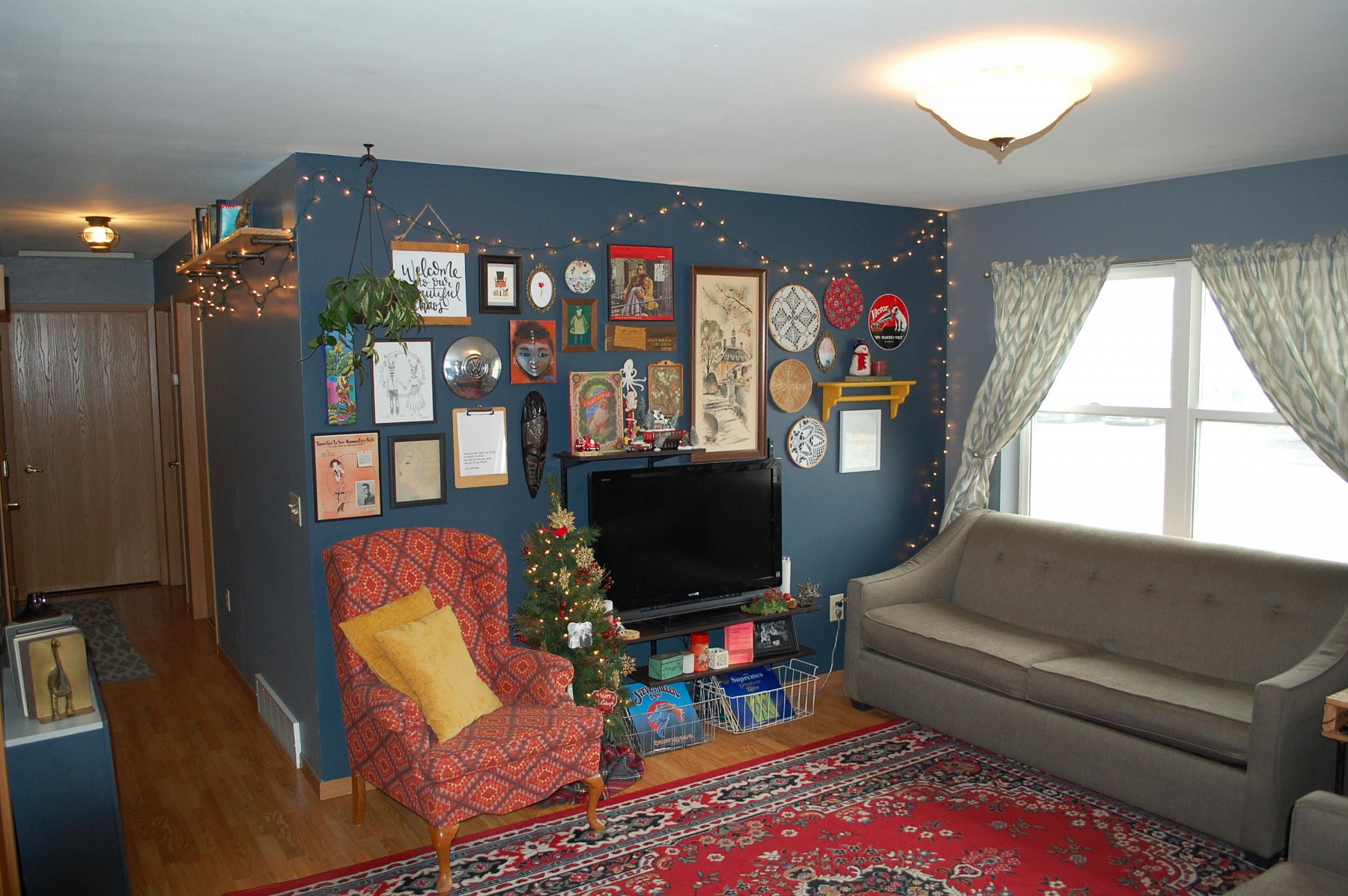 625 6th Avenue S, Brookings, SD 57006