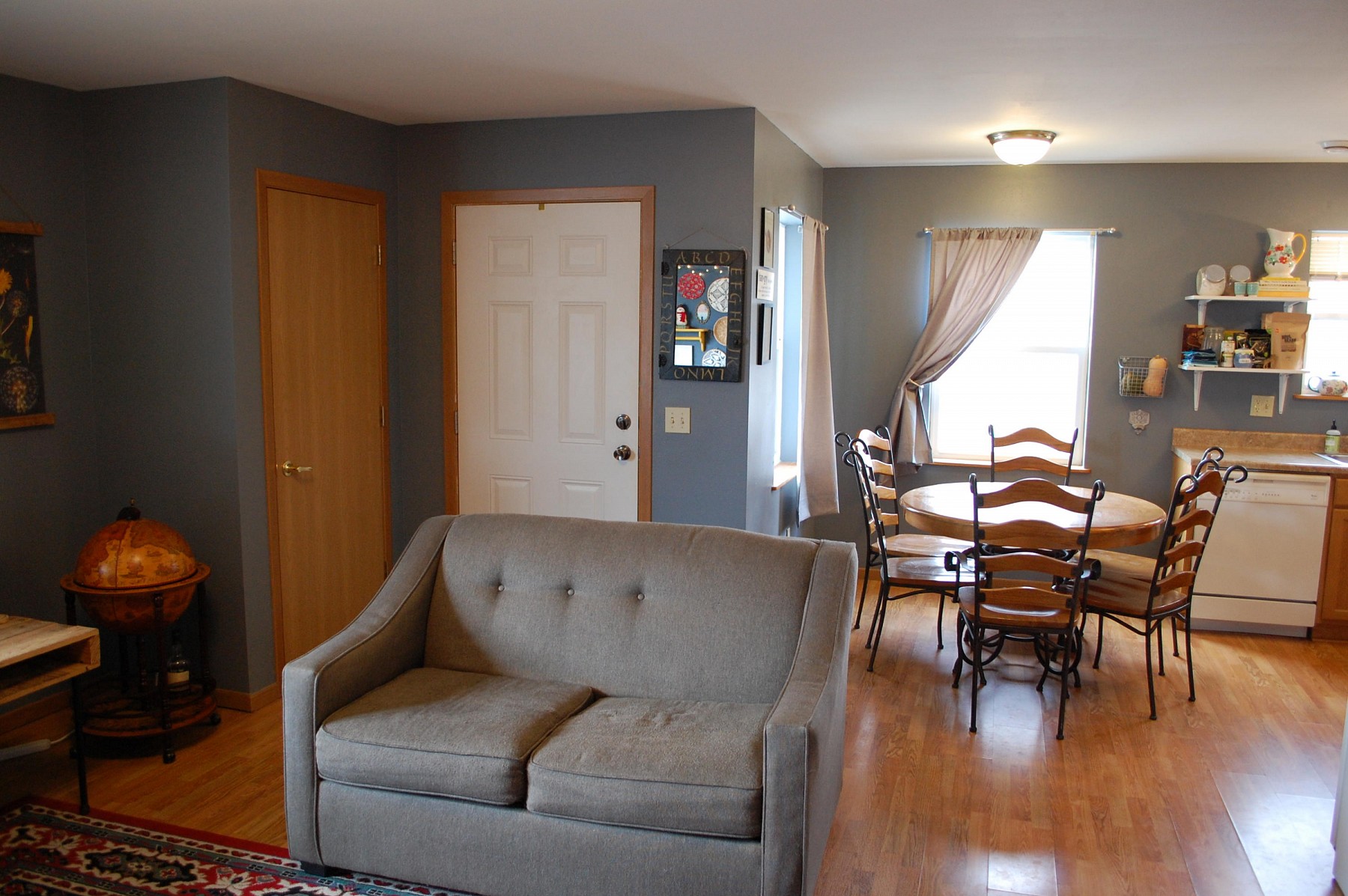 625 6th Avenue S, Brookings, SD 57006