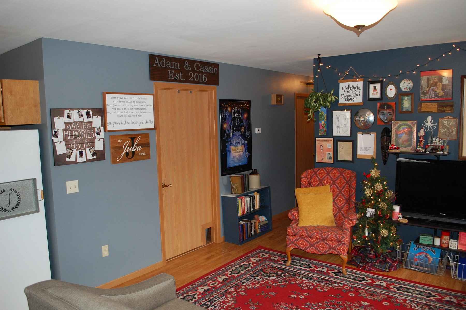 625 6th Avenue S, Brookings, SD 57006