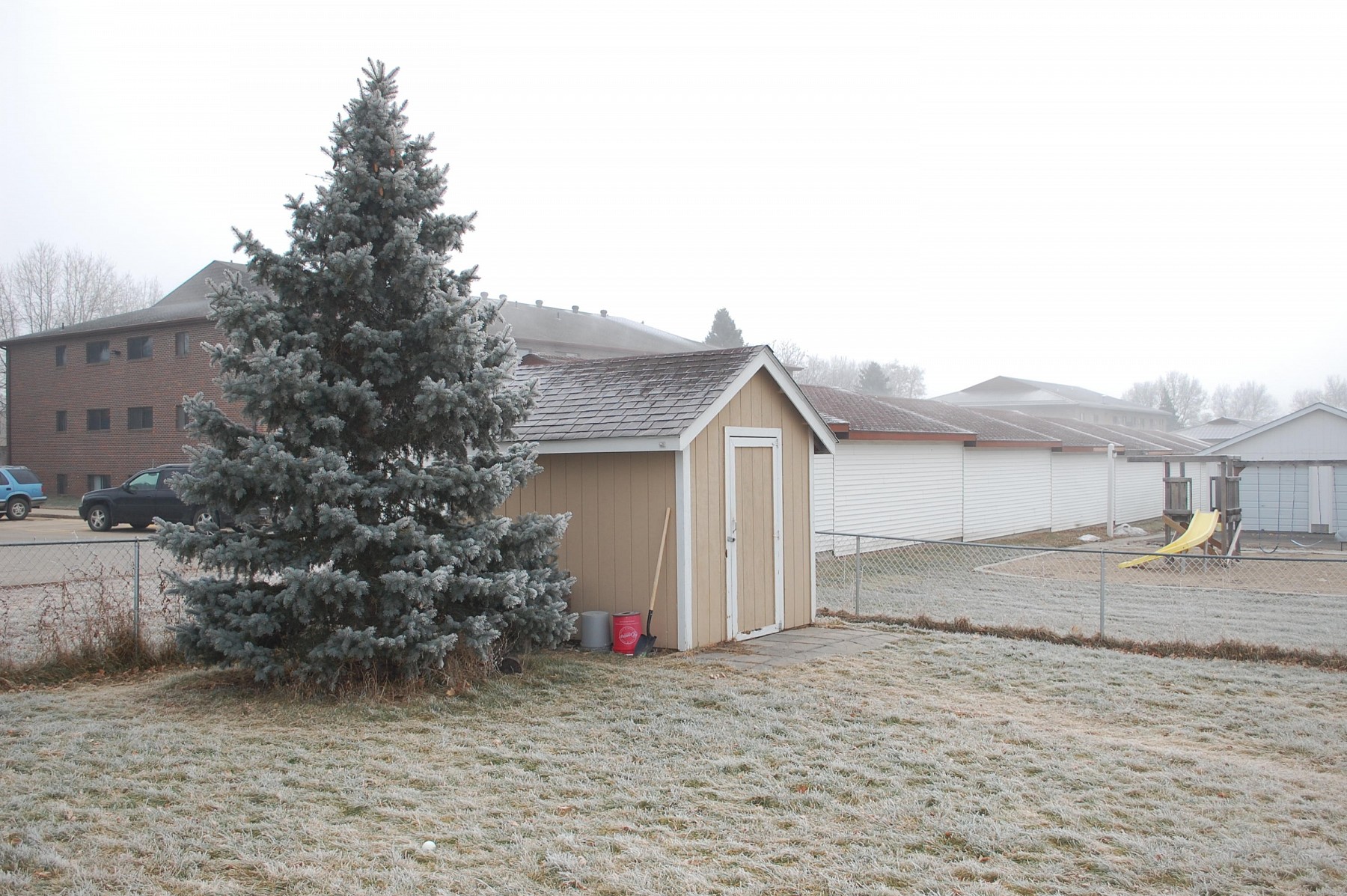 625 6th Avenue S, Brookings, SD 57006