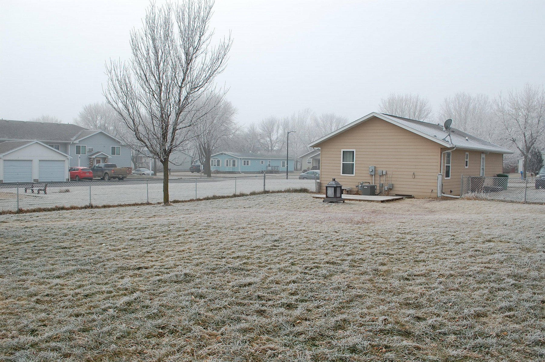 625 6th Avenue S, Brookings, SD 57006