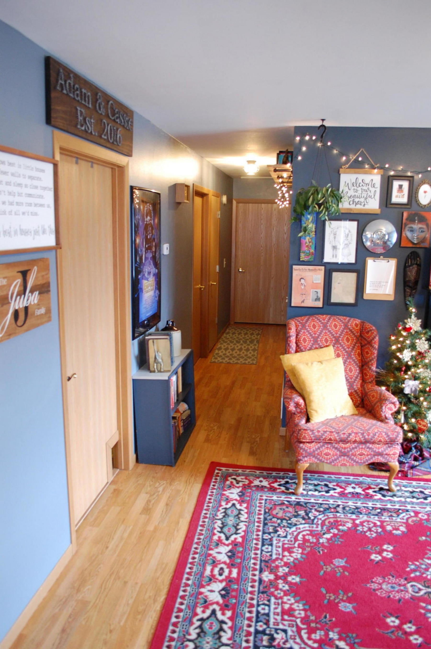 625 6th Avenue S, Brookings, SD 57006