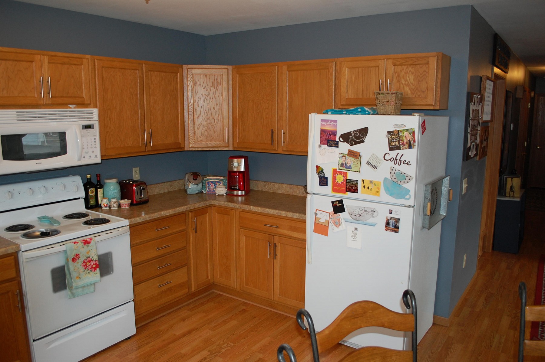 625 6th Avenue S, Brookings, SD 57006