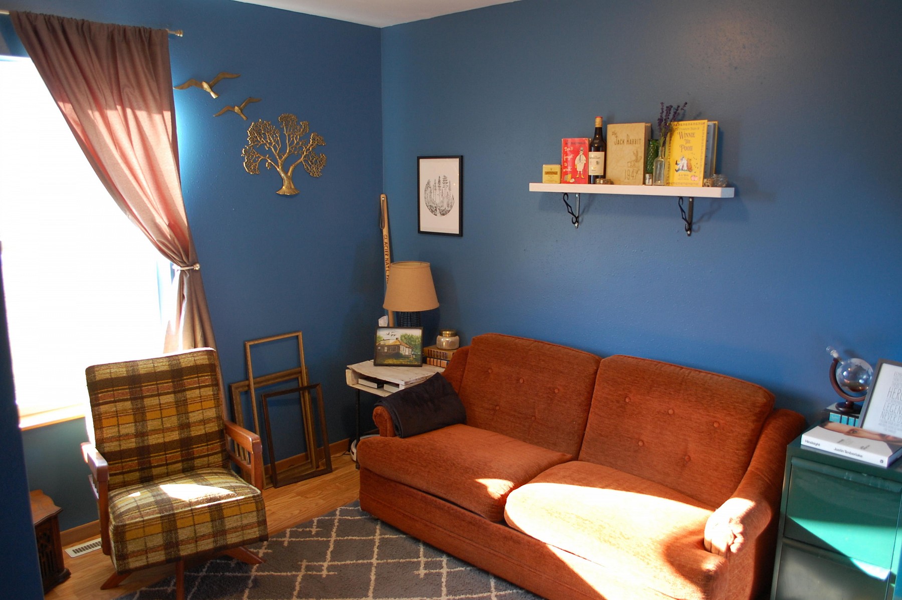 625 6th Avenue S, Brookings, SD 57006