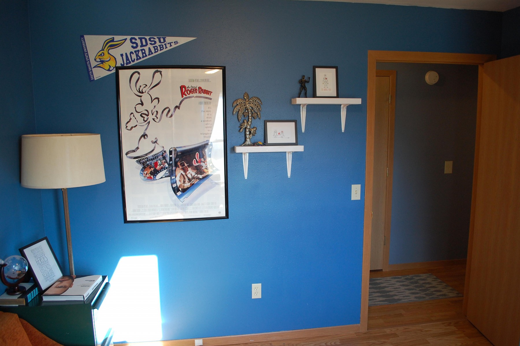 625 6th Avenue S, Brookings, SD 57006