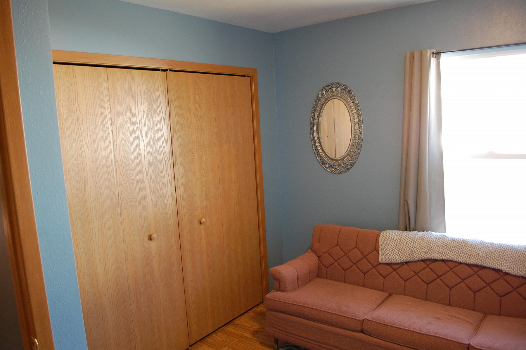 625 6th Avenue S, Brookings, SD 57006