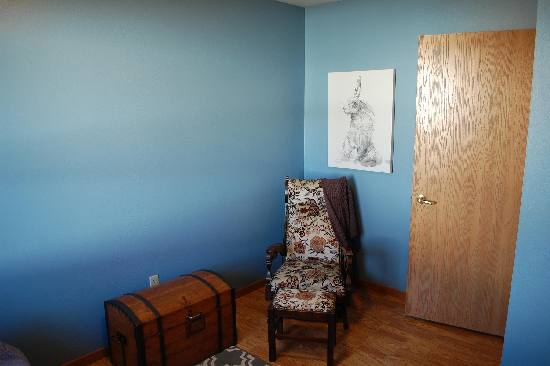 625 6th Avenue S, Brookings, SD 57006