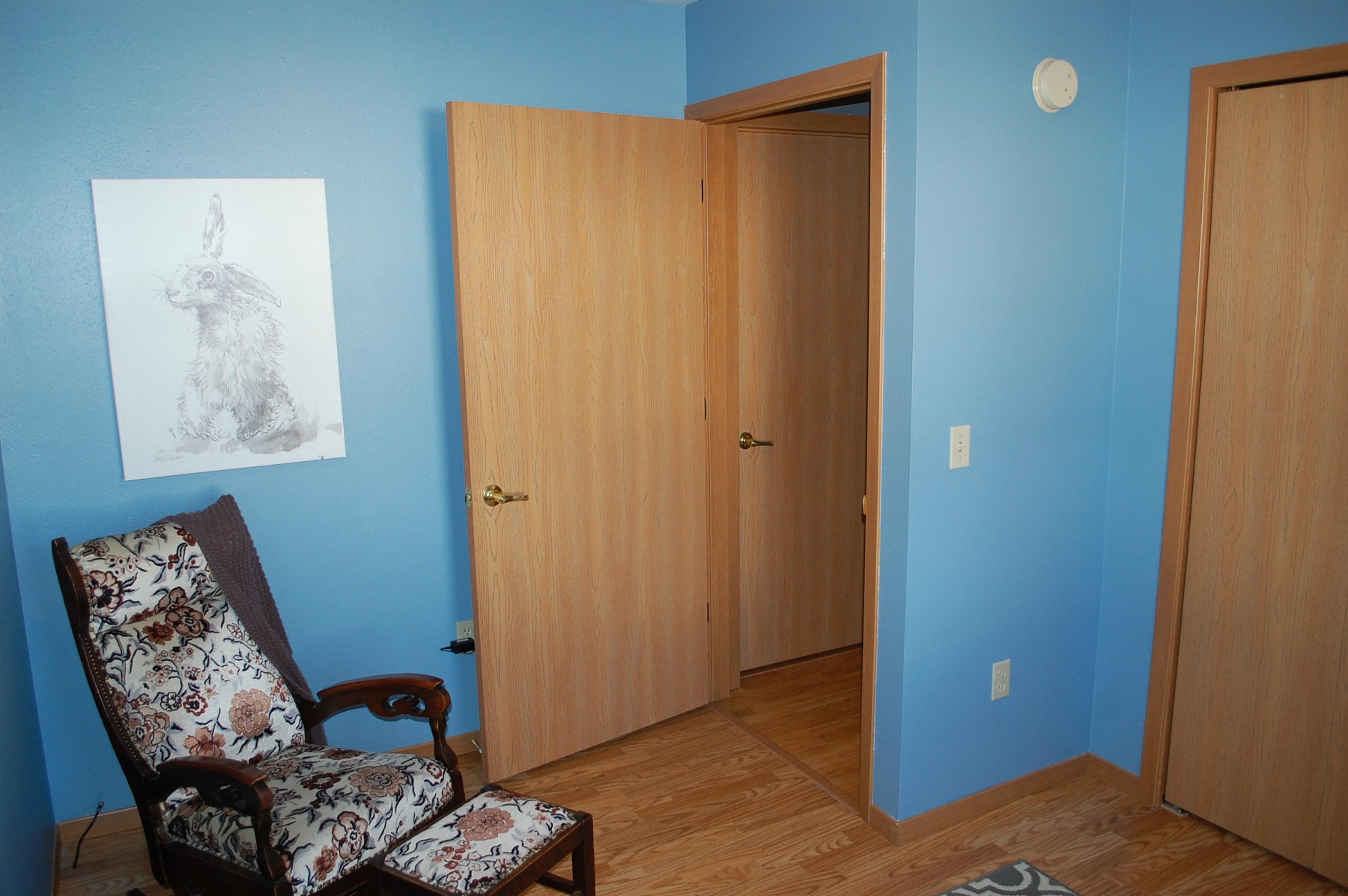 625 6th Avenue S, Brookings, SD 57006