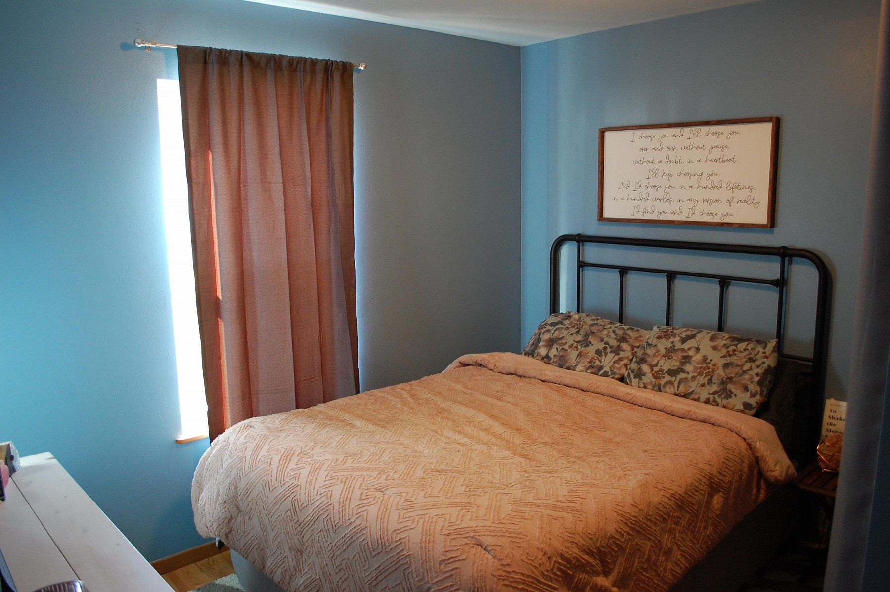 625 6th Avenue S, Brookings, SD 57006