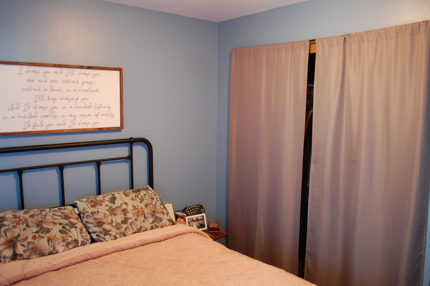 625 6th Avenue S, Brookings, SD 57006