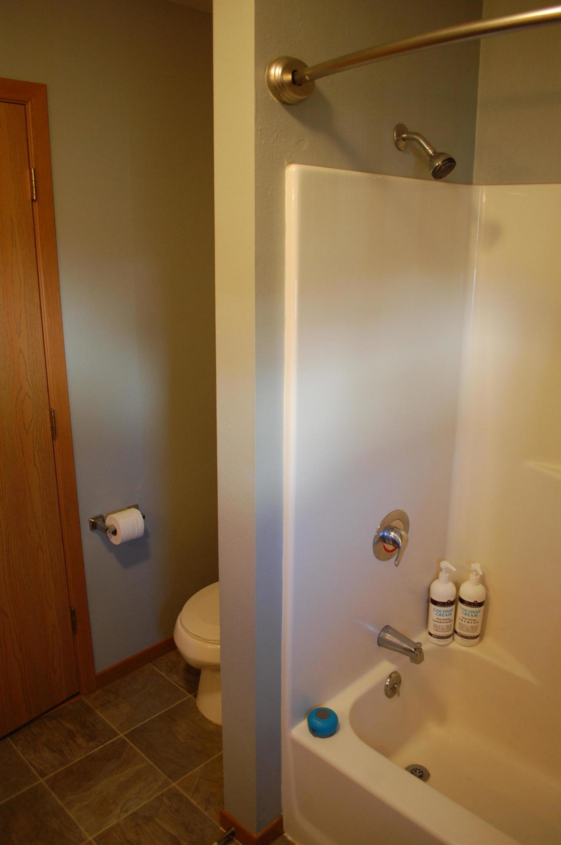 625 6th Avenue S, Brookings, SD 57006