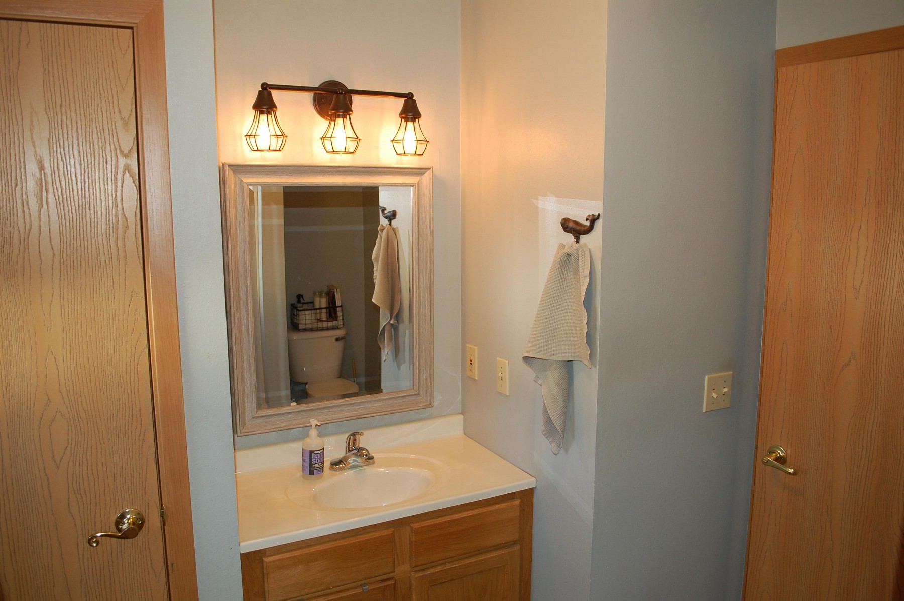 625 6th Avenue S, Brookings, SD 57006