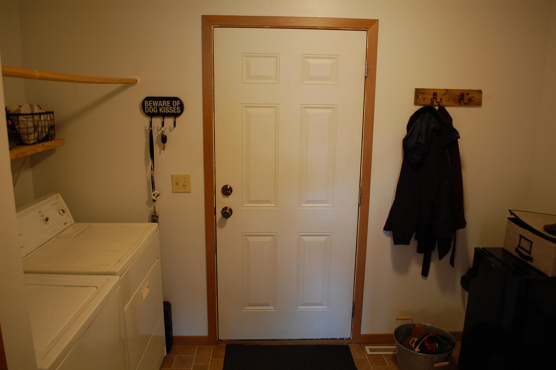 625 6th Avenue S, Brookings, SD 57006