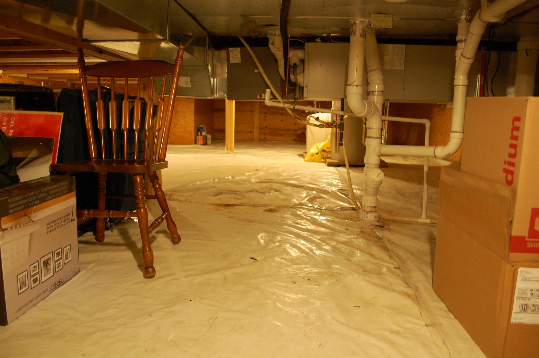 625 6th Avenue S, Brookings, SD 57006